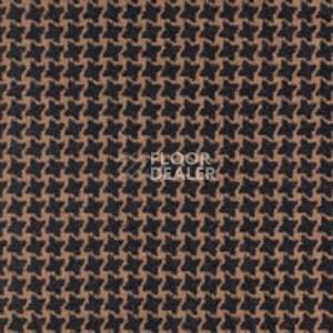 Ковролин Balsan Design Concept - Pied de poule Pied de poule 690 фото 1 | FLOORDEALER