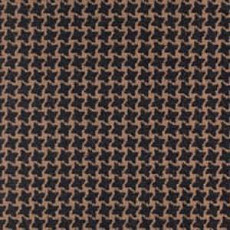 Ковролин Balsan Design Concept - Pied de poule Pied de poule 690 фото 1 | FLOORDEALER