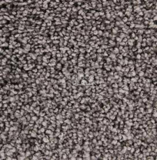 Ковролин Edel Charisma 174 фото 1 | FLOORDEALER