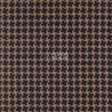 Ковролин Balsan Design Concept - Pied de poule Pied de poule 690 фото 1 | FLOORDEALER