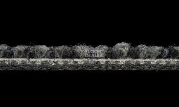 Balsan Trust 960 фото 4 | FLOORDEALER