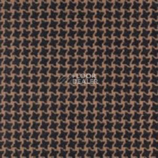 Ковролин Balsan Design Concept - Pied de poule Pied de poule 690 фото 1 | FLOORDEALER