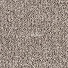 Ковролин Lano Fascination Fsc 0272 фото 1 | FLOORDEALER