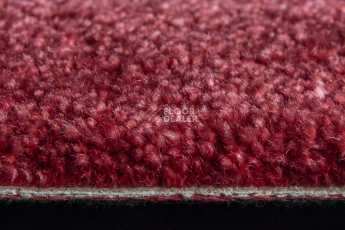 AW Masquerade Fedone 10 фото 4 | FLOORDEALER