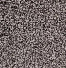 Edel Charisma 174 фото 1 | FLOORDEALER