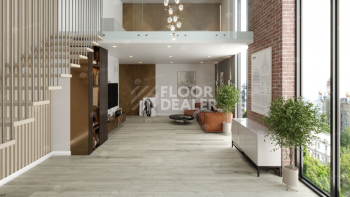 Alpine Floor Premium XL Дуб серебряный ABA ECO 7-22 фото 4 | FLOORDEALER