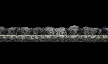 Balsan Trust 960 фото 4 | FLOORDEALER