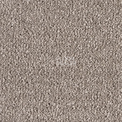 Ковролин Lano Fascination Fsc 0272 фото 1 | FLOORDEALER