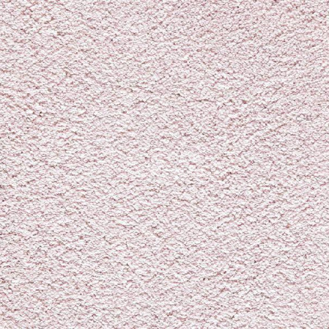 Ковролин Balta Sarabi Balta Sarabi 0520 фото 1 | FLOORDEALER
