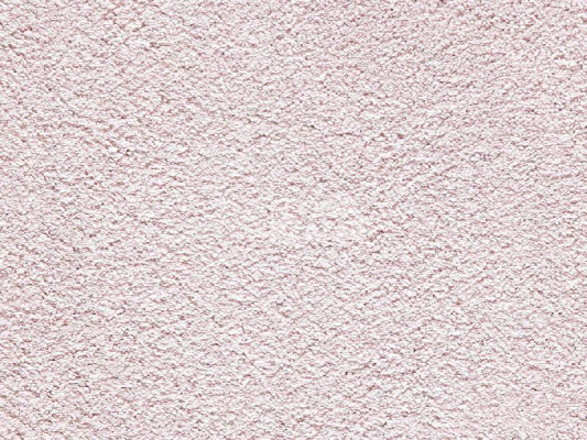 Ковролин Balta Sarabi Balta Sarabi 0520 фото 1 | FLOORDEALER