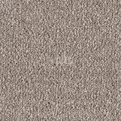 Ковролин Lano Fascination Fsc 0272 фото 1 | FLOORDEALER