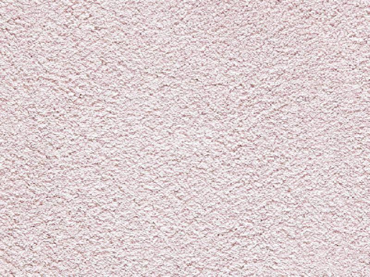 Ковролин Balta Sarabi Balta Sarabi 0520 фото 1 | FLOORDEALER