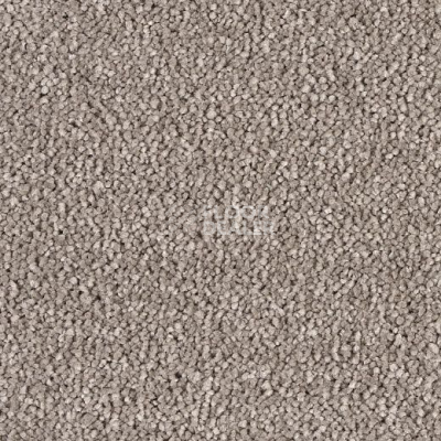 Ковролин Lano Fascination Fsc 0272 фото 1 | FLOORDEALER