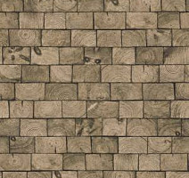 Ковролин Ege Highline Nature rf 52755401 фото 1 | FLOORDEALER