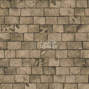 Ковролин Ege Highline Nature rf 52755401 фото 1 | FLOORDEALER