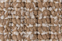 Betap Plato_new Plato 920 фото 3 | FLOORDEALER