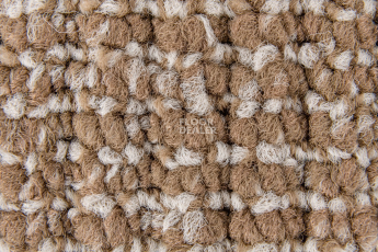 Betap Plato_new Plato 920 фото 3 | FLOORDEALER