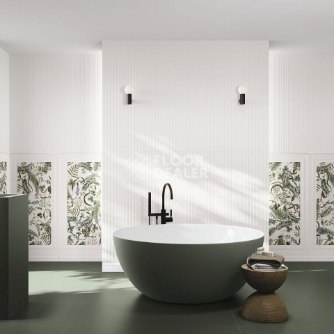 Bellagio 60X120 (Panel) Nuvole Rect фото 3 | FLOORDEALER