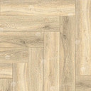 Кварцвиниловые полы Alpine Floor Parquet LVT 2.5мм Дуб Ригель ECO16-24  | FLOORDEALER