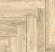 Кварцвиниловые полы Alpine Floor Parquet LVT 2.5мм Дуб Ригель ECO16-24 фото 1 | FLOORDEALER
