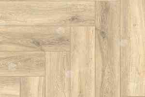 Кварцвиниловые полы Alpine Floor Parquet LVT 2.5мм Дуб Ригель ECO16-24 фото  | FLOORDEALER