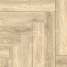 Кварцвиниловые полы Alpine Floor Parquet LVT 2.5мм Дуб Ригель ECO16-24 фото 1 | FLOORDEALER