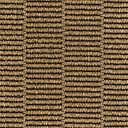 Ковролин Desso Wilton Profile-Woven d 5M j 2919  | FLOORDEALER