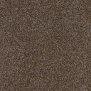 Ковролин Big Real Chevy 7764  | FLOORDEALER