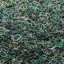 Ковролин Forbo Markant 11118 Forest  | FLOORDEALER