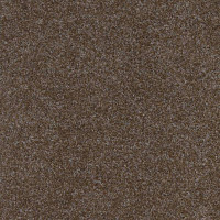 Big Real Chevy 7764 фото 1 | FLOORDEALER