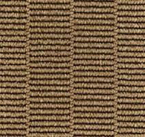 Ковролин Desso Wilton Profile-Woven d 5M j 2919 фото 1 | FLOORDEALER