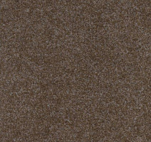 Ковролин Big Real Chevy 7764 фото 1 | FLOORDEALER