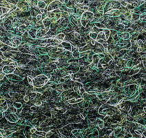 Ковролин Forbo Markant 11118 Forest фото 1 | FLOORDEALER