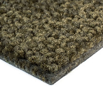 Illusion f 13 фото 4 | FLOORDEALER