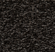 Balsan Serenite 770 фото 3 | FLOORDEALER