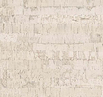 Пробковое покрытие Corkwise LINEA WHITE фото 1 | FLOORDEALER