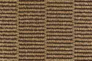 Ковролин Desso Wilton Profile-Woven d 5M j 2919 фото  | FLOORDEALER