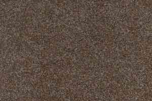 Ковролин Big Real Chevy 7764 фото  | FLOORDEALER