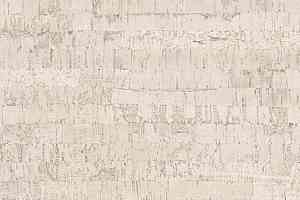 Пробковое покрытие Corkwise LINEA WHITE фото  | FLOORDEALER