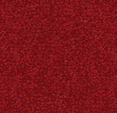 Ковровая плитка Forbo Tessera Acrobat 1326 фото 1 | FLOORDEALER