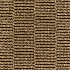 Desso Wilton Profile-Woven d 5M j 2919 фото 1 | FLOORDEALER