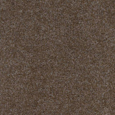 Ковролин Big Real Chevy 7764 фото 1 | FLOORDEALER