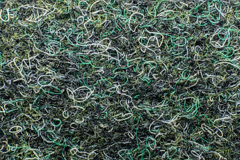 Ковролин Forbo Markant 11118 Forest фото 1 | FLOORDEALER