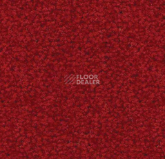 Ковровая плитка Forbo Tessera Acrobat 1326 фото 1 | FLOORDEALER