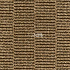 Ковролин Desso Wilton Profile-Woven d 5M j 2919 фото 1 | FLOORDEALER