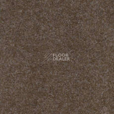 Ковролин Big Real Chevy 7764 фото 1 | FLOORDEALER