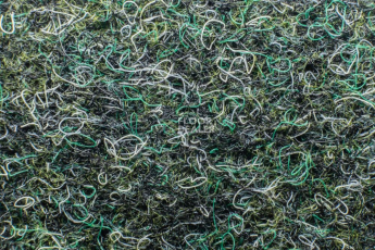 Ковролин Forbo Markant 11118 Forest фото 1 | FLOORDEALER