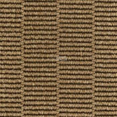 Desso Wilton Profile-Woven d 5M j 2919 фото 1 | FLOORDEALER