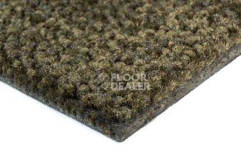 InnovFlor Illusion f 13 фото 4 | FLOORDEALER