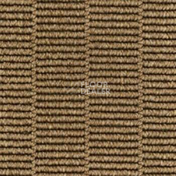 Ковролин Desso Wilton Profile-Woven d 5M j 2919 фото 1 | FLOORDEALER